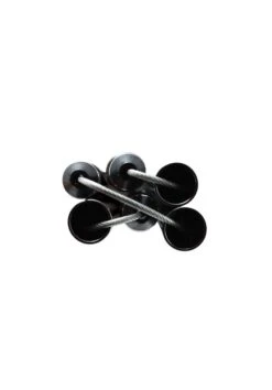 ACCESSORIO SPLITBOARD BCA STEALTH 270 U -Vendite Volcom || Anon || Red Bull ac14249uu 2