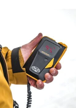 ACCESSORIO SPLITBOARD BCA TRACKER4 U -Vendite Volcom || Anon || Red Bull ac14250uu 1