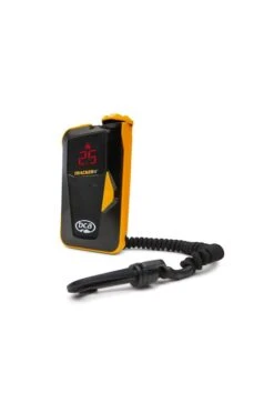 ACCESSORIO SPLITBOARD BCA TRACKER4 U -Vendite Volcom || Anon || Red Bull ac14250uu 2