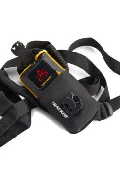 ACCESSORIO SPLITBOARD BCA TRACKER4 U -Vendite Volcom || Anon || Red Bull ac14250uu 3