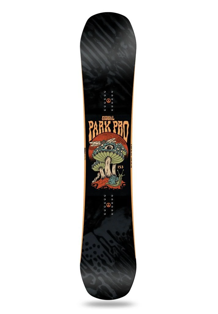 TAVOLA SNOWBOARD SIGNAL PARK PRO PURPLE HAZE 2023 1 TAVOLA SNOWBOARD SIGNAL PARK PRO PURPLE HAZE 2023