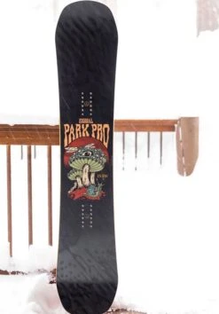 TAVOLA SNOWBOARD SIGNAL PARK PRO PURPLE HAZE 2023 9 TAVOLA SNOWBOARD SIGNAL PARK PRO PURPLE HAZE 2023 -Vendite Volcom || Anon || Red Bull ac14264u 2