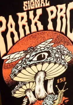 TAVOLA SNOWBOARD SIGNAL PARK PRO PURPLE HAZE 2023 8 TAVOLA SNOWBOARD SIGNAL PARK PRO PURPLE HAZE 2023 -Vendite Volcom || Anon || Red Bull ac14264u 3