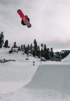 TAVOLA SNOWBOARD SIGNAL PARK PRO PURPLE HAZE 2023 7 TAVOLA SNOWBOARD SIGNAL PARK PRO PURPLE HAZE 2023 -Vendite Volcom || Anon || Red Bull ac14264u 4