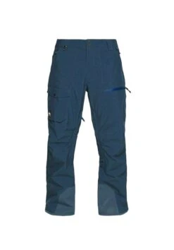 PANTALONI SNOWBOARD QUIKSILVER UTILITY PANT BSN0