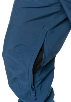 PANTALONI SNOWBOARD QUIKSILVER UTILITY PANT BSN0 -Vendite Volcom || Anon || Red Bull ac14278bsn0 2