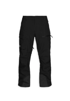 PANTALONI SNOWBOARD QUIKSILVER UTILITY PANT KVJ0