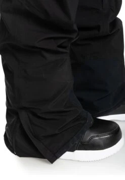 PANTALONI SNOWBOARD QUIKSILVER UTILITY PANT KVJ0 -Vendite Volcom || Anon || Red Bull ac14278kvj0 3
