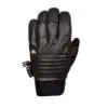 GUANTI SNOWBOARD QUIKSILVER TRAVIS RICE GORETEX GLOVE KVJ0