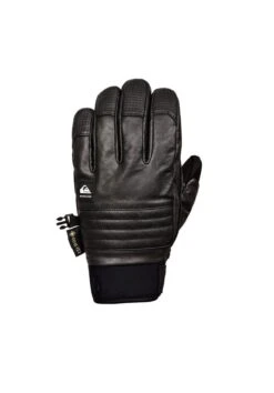 GUANTI SNOWBOARD QUIKSILVER TRAVIS RICE GORETEX GLOVE KVJ0