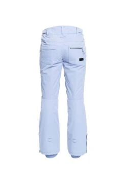 PANTALONI SNOWBOARD ROXY NADIA PANT PHN0 -Vendite Volcom || Anon || Red Bull ac14282phn0 2