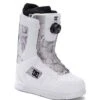 SCARPONI SNOWBOARD DC SHOES PHASE BOA 2023 WHS