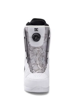 SCARPONI SNOWBOARD DC SHOES PHASE BOA 2023 WHS -Vendite Volcom || Anon || Red Bull ac14286whs 1 1