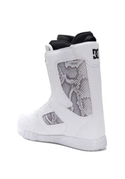 SCARPONI SNOWBOARD DC SHOES PHASE BOA 2023 WHS -Vendite Volcom || Anon || Red Bull ac14286whs 2 1