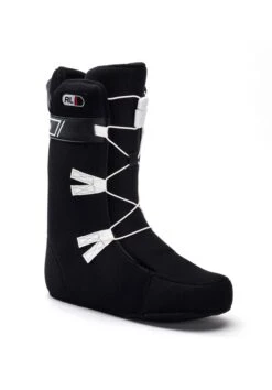 SCARPONI SNOWBOARD DC SHOES PHASE BOA 2023 WHS -Vendite Volcom || Anon || Red Bull ac14286whs 3 1