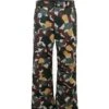 PANTALONI SNOWBOARD DC SHOES STAR WARS BANSHEE PANT GRA0