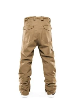 Vendite Volcom || Anon || Red Bull -Vendite Volcom || Anon || Red Bull ac14300camel 1