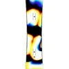 TAVOLA SNOWBOARD SIGNAL PARK PLATINUM ION 2023