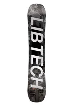 TAVOLA SNOWBOARD LIB TECH BOX KNIFE 2023 -Vendite Volcom || Anon || Red Bull ac14331u 1