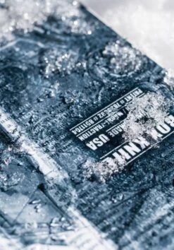 TAVOLA SNOWBOARD LIB TECH BOX KNIFE 2023 -Vendite Volcom || Anon || Red Bull ac14331u 2 1