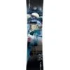 TAVOLA SNOWBOARD LIB TECH SKATE BANANA 2023