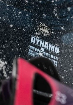 TAVOLA SNOWBOARD LIB TECH DYNAMO 2023 -Vendite Volcom || Anon || Red Bull ac14336u 2 1