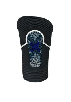 ATTACCHI SNOWBOARD BENT METAL JOINT 2023 BLUE 15 ATTACCHI SNOWBOARD BENT METAL JOINT 2023 BLUE -Vendite Volcom || Anon || Red Bull ac14350blu 3 1