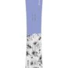 TAVOLA SNOWBOARD ROXY DAWN 2023