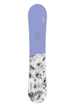 TAVOLA SNOWBOARD ROXY DAWN 2023