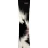 TAVOLA SNOWBOARD ROXY RAINA 2023