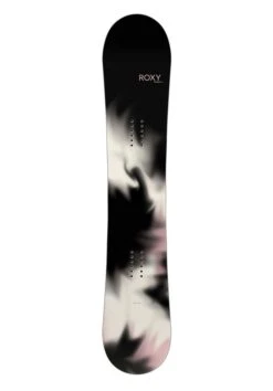 TAVOLA SNOWBOARD ROXY RAINA 2023