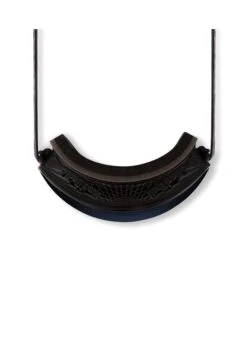 MASCHERA SNOWBOARD RED BULL MAGNETRON BLACK BLACK BLACK WITHOUT MIRROR U -Vendite Volcom || Anon || Red Bull ac14358bkwhmru 4