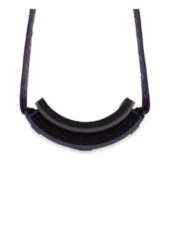 MASCHERA SNOWBOARD RED BULL PARK BLACK YELLOW GREY WITH YELLOW MIRROR U -Vendite Volcom || Anon || Red Bull ac14364gyyru 2