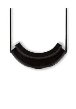 MASCHERA SNOWBOARD RED BULL SOLO BLACK GREEN ROSE WITH GREEN MIRROR U -Vendite Volcom || Anon || Red Bull ac14382rswgnmru 2