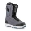 SCARPONI SNOWBOARD NORTHWAVE EDGE SLS 2023 GREY