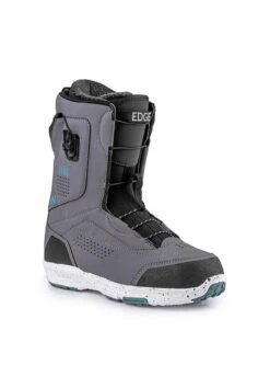 SCARPONI SNOWBOARD NORTHWAVE EDGE SLS 2023 GREY