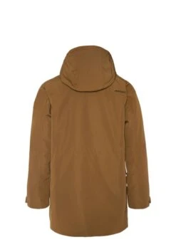 GIACCA SNOWBOARD PROTEST MELTIN SNOWJACKET BEIGE -Vendite Volcom || Anon || Red Bull ac14389beige 3