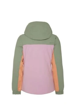 GIACCA SNOWBOARD PROTEST PRTBAOW SNOWJACKET WARM SUN -Vendite Volcom || Anon || Red Bull ac14390wmsn 2