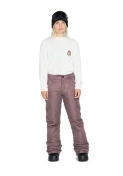 Vendite Volcom || Anon || Red Bull -Vendite Volcom || Anon || Red Bull ac14402rswd 1