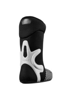 SCARPONI SNOWBOARD VANS VERSE RANGE EDITION BRYAN IGUCHI BLACK -Vendite Volcom || Anon || Red Bull ac14416byibk 3 1