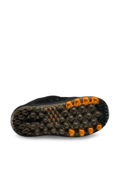 SCARPONI SNOWBOARD VANS VERSE RANGE EDITION BRYAN IGUCHI BLACK -Vendite Volcom || Anon || Red Bull ac14416byibk 4 1