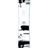 TAVOLA SNOWBOARD KEMPER FLIGHT 2023 BLACK