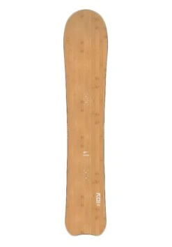 TAVOLA SNOWBOARD BOREALIS KOI 2023