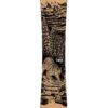 TAVOLA SNOWBOARD BOREALIS TAIGA 2023