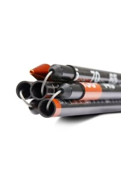 ACCESSORIO SPLITBOARD BCA STEALTH 300 BLUE U 6 ACCESSORIO SPLITBOARD BCA STEALTH 300 BLUE U -Vendite Volcom || Anon || Red Bull ac14498bluu 2