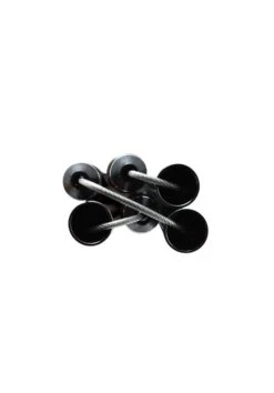 ACCESSORIO SPLITBOARD BCA STEALTH 300 BLUE U 7 ACCESSORIO SPLITBOARD BCA STEALTH 300 BLUE U -Vendite Volcom || Anon || Red Bull ac14498bluu 3