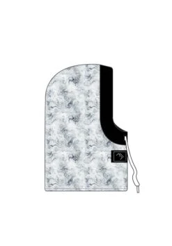 SCALDACOLLO E PASSAMONTAGNA BRETHREN THUG RUG SASTRUGI U