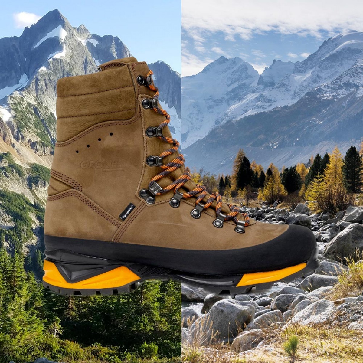 Vendite Volcom || Anon || Red Bull -Vendite Volcom || Anon || Red Bull gronell scarpone tecnico da montagna BOSCO 03 1200x1200 1