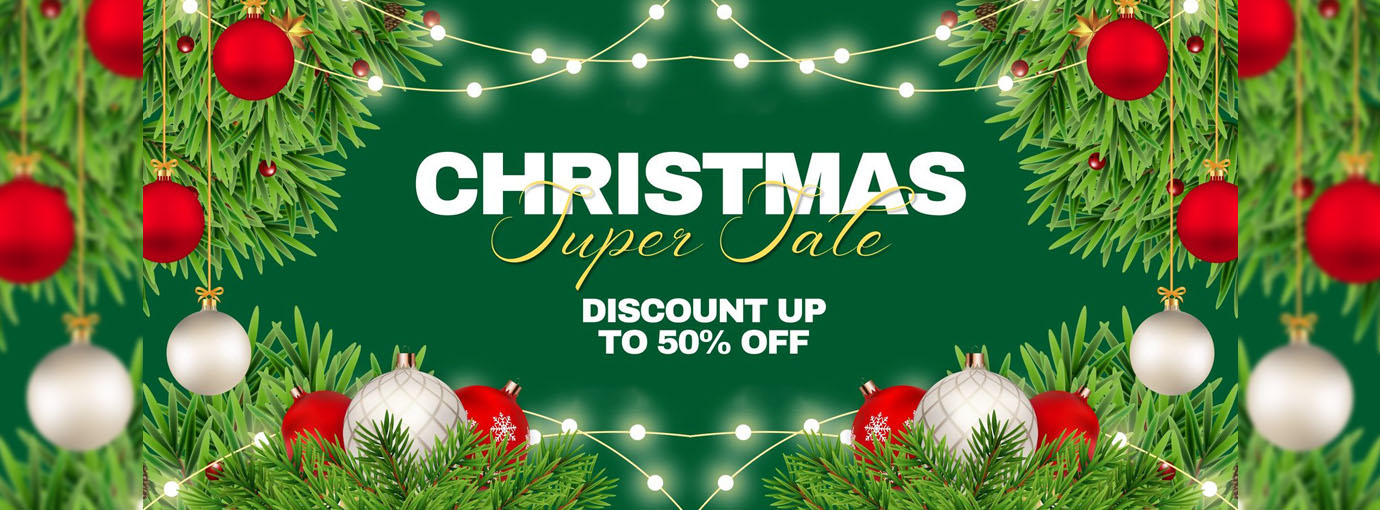 Vendite Volcom || Anon || Red Bull 9 Vendite Volcom || Anon || Red Bull -Vendite Volcom || Anon || Red Bull 153